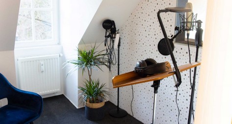 tonstudio-03.jpg