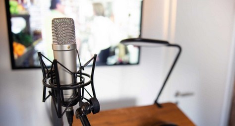 tonstudio-04.jpg
