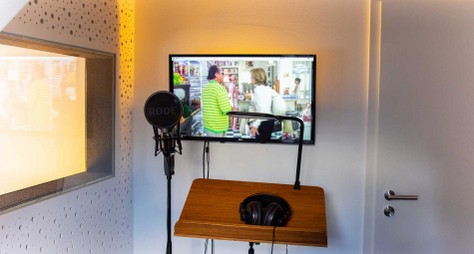 tonstudio-05.jpg
