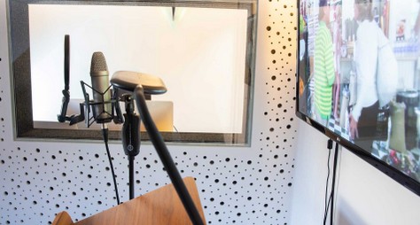tonstudio-07.jpg